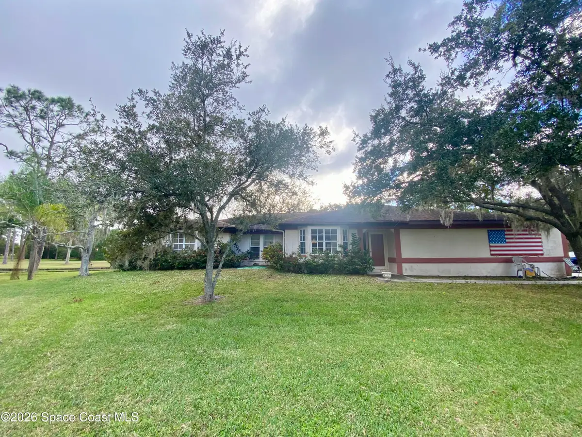 4000 Hield Road Nw, Palm Bay, FL 32907 - Image #1