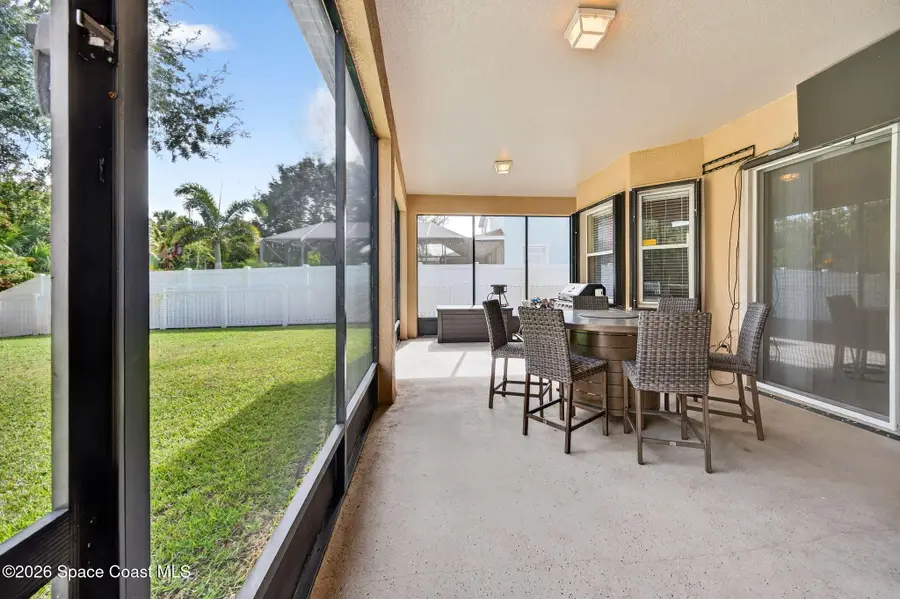 4459 Chastain Drive, Melbourne, FL 32940 - Image #3