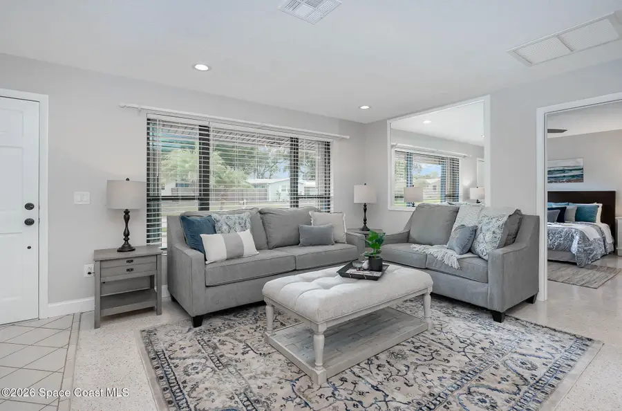 1799 Buick Avenue, Melbourne, FL 32935 - Image #3