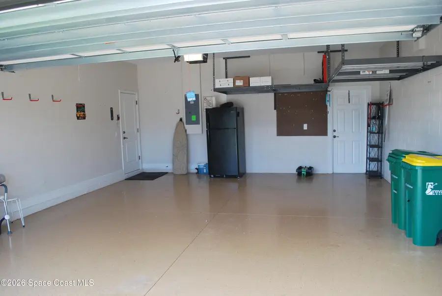 3120 Ribbon Grass Drive, Melbourne, FL 32940 - Image #3