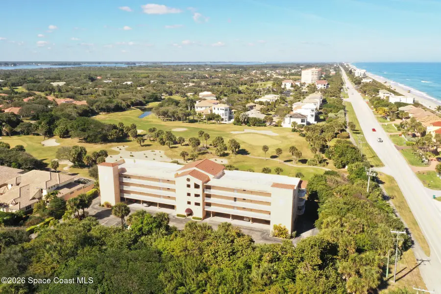 110 Whaler Drive #302, Melbourne Beach, FL 32951 - Image #3