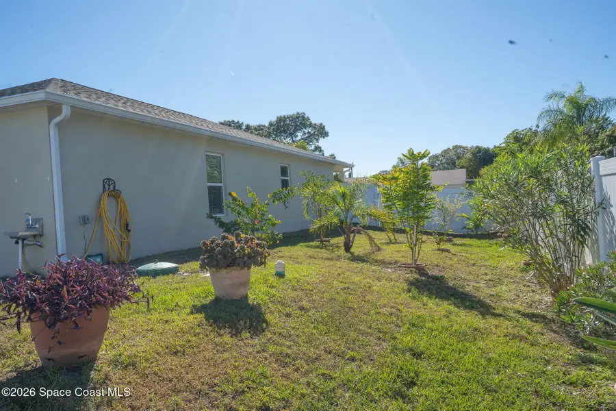 1673 Colorado Street Se, Palm Bay, FL 32909 - Image #2