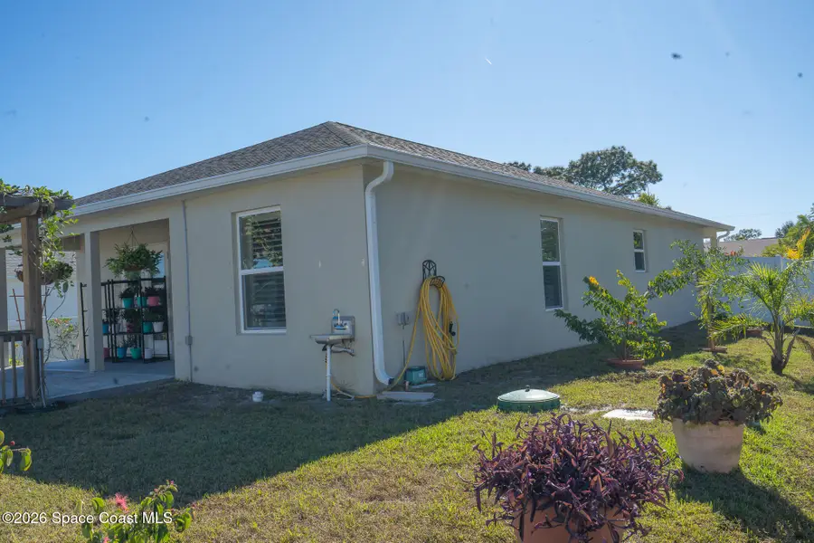 1673 Colorado Street Se, Palm Bay, FL 32909 - Image #3