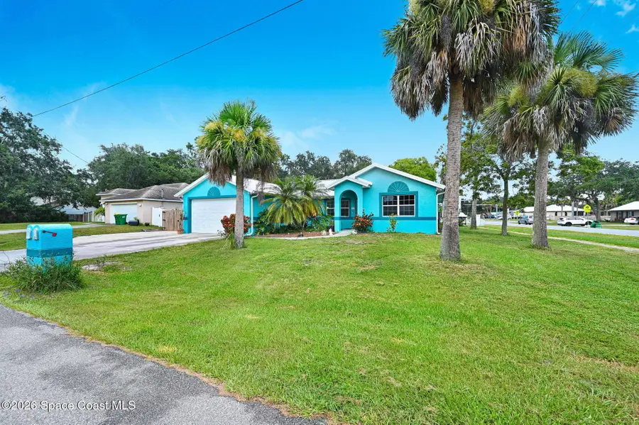 7155 Export Avenue, Cocoa, FL 32927 - Image #3