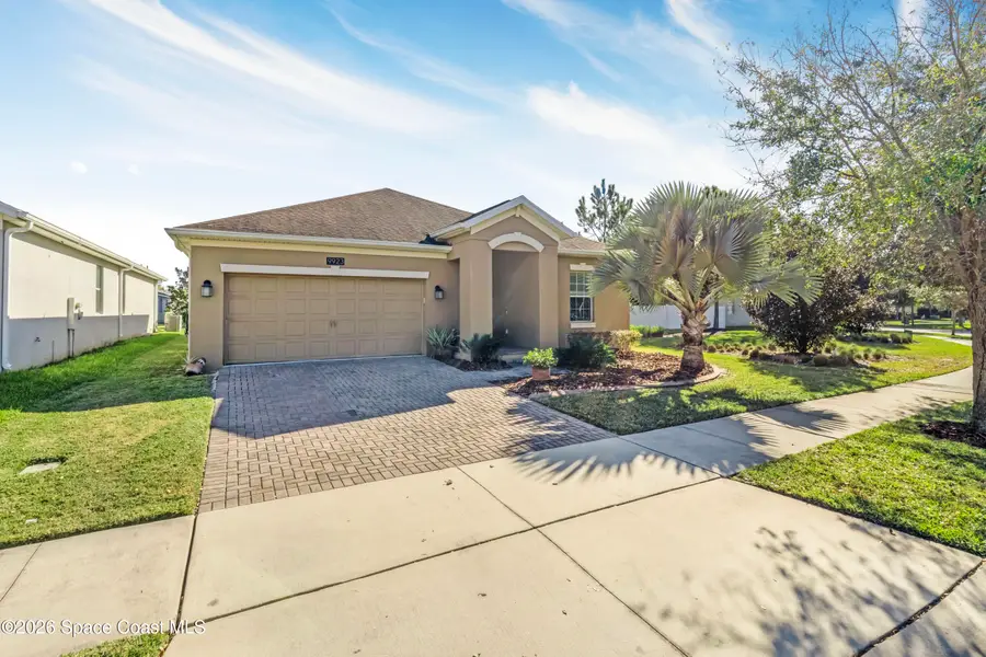 9923 Magnolia Woods Boulevard, Orlando, FL 32832 - Image #2
