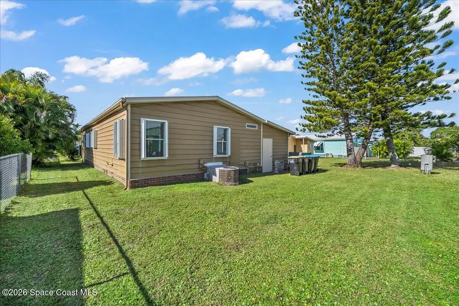 1961 Sago Palm Street Ne, Palm Bay, FL 32905 - Image #3