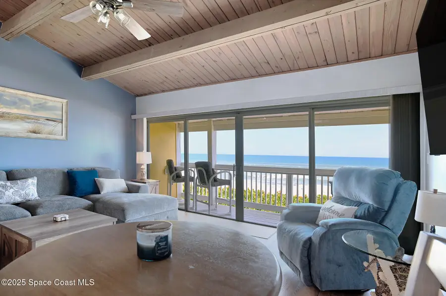 2953 Highway A1a #7b, Melbourne Beach, FL 32951 - Image #3