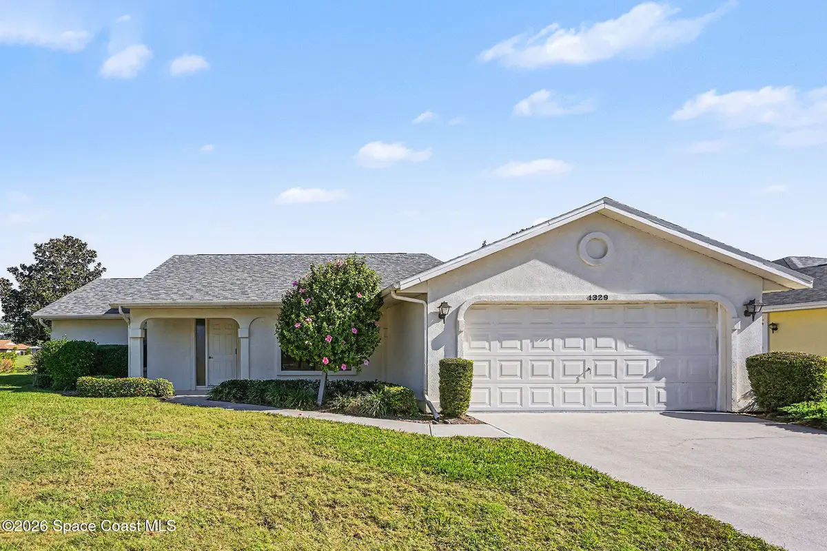 1329 Independence Avenue, Melbourne, FL 32940 - Image #1