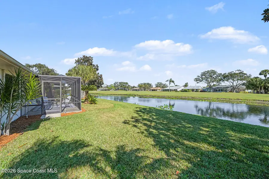 1329 Independence Avenue, Melbourne, FL 32940 - Image #3