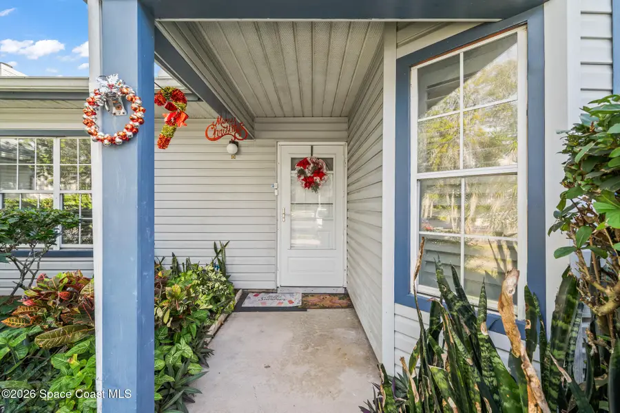 5090 Park Lake Drive, Melbourne, FL 32901 - Image #3