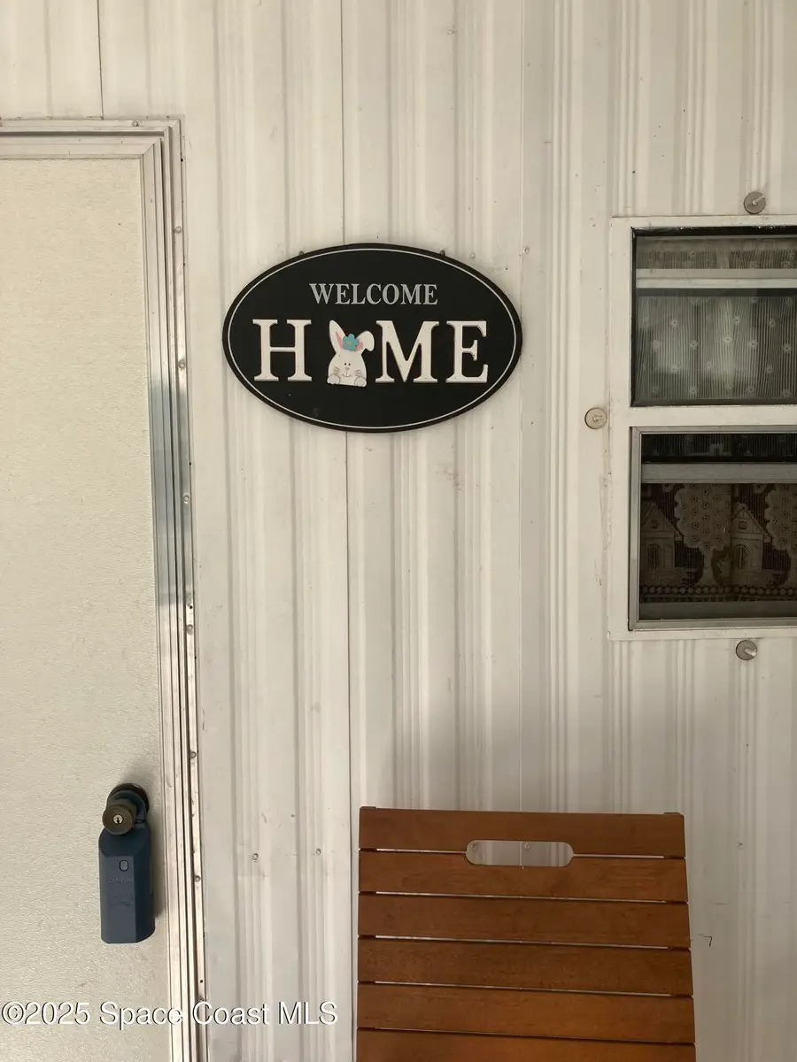 338 Holiday Park Boulevard Ne, Palm Bay, FL 32907 - Image #3