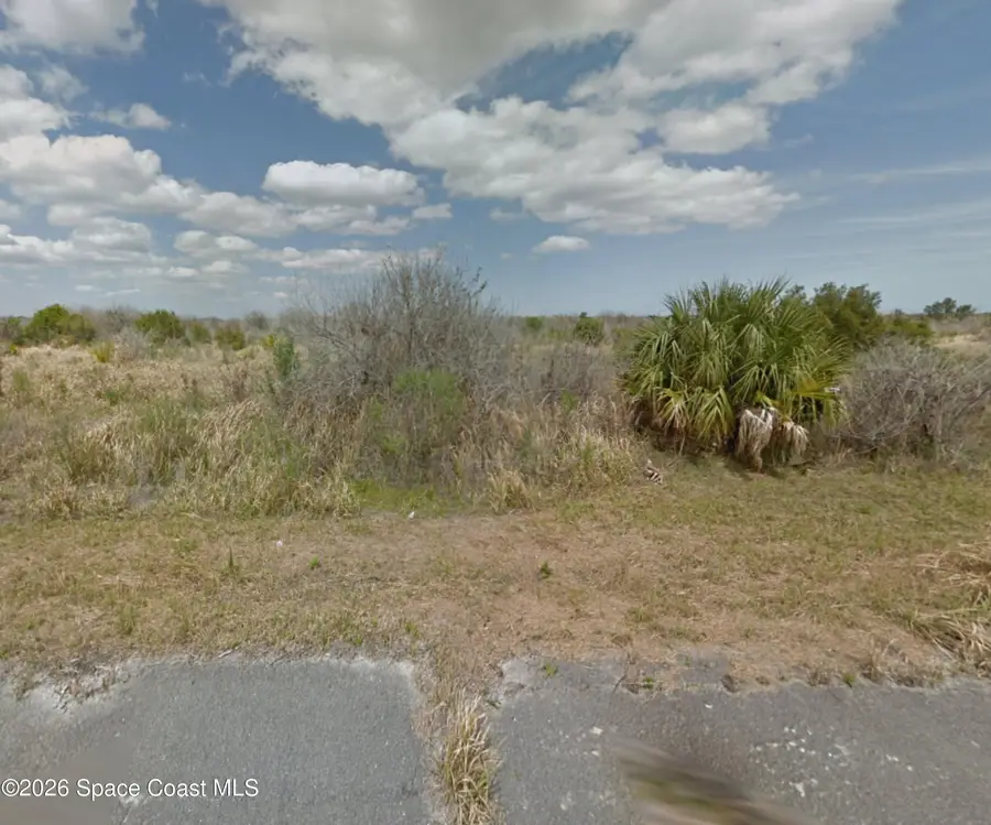 1529 Briscoe Circle Sw, Palm Bay, FL 32908 - Image #2