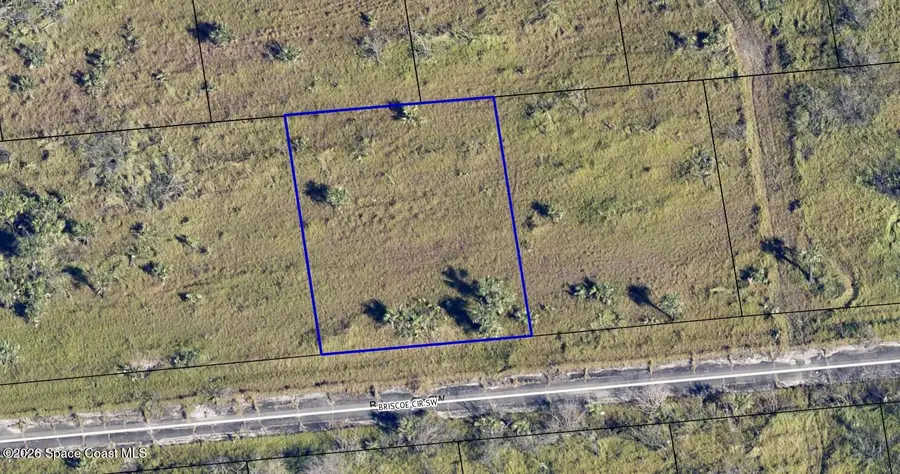 1529 Briscoe Circle Sw, Palm Bay, FL 32908 - Image #3