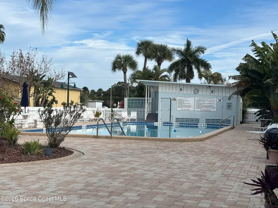 223 Columbia Drive #229, Cape Canaveral, FL 32920 - Image #2