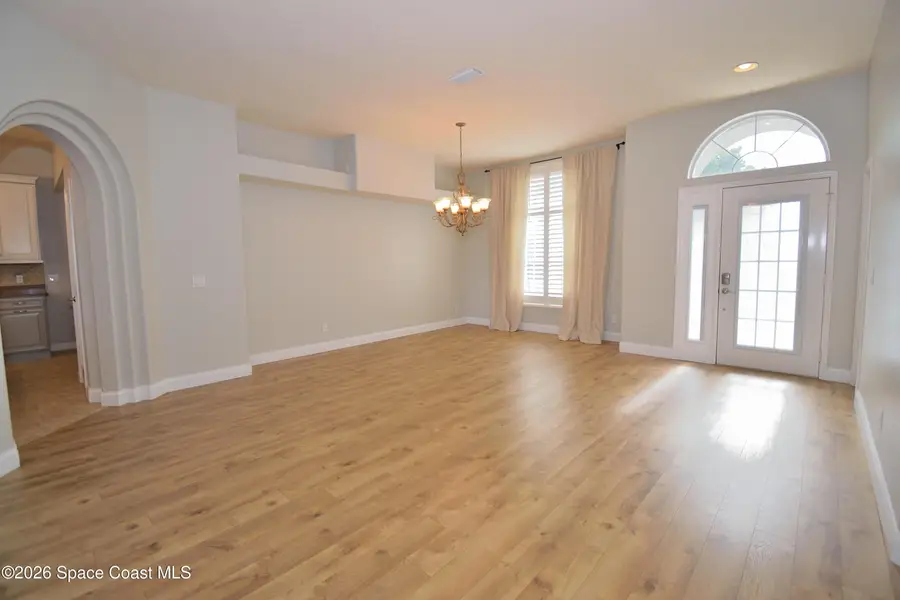 2220 Stone Lake Drive, Merritt Island, FL 32953 - Image #2