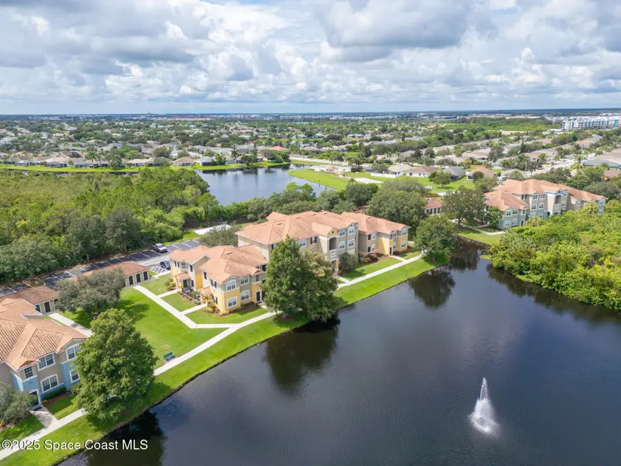 5673 Star Rush Drive #106, Melbourne, FL 32940 - Image #3