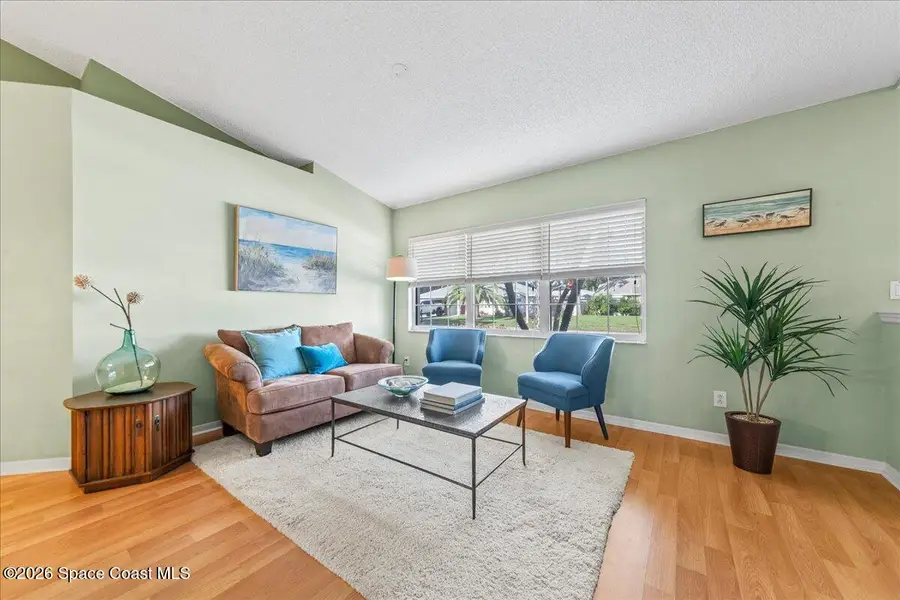 203 Twin Lakes Road, Melbourne, FL 32901 - Image #3