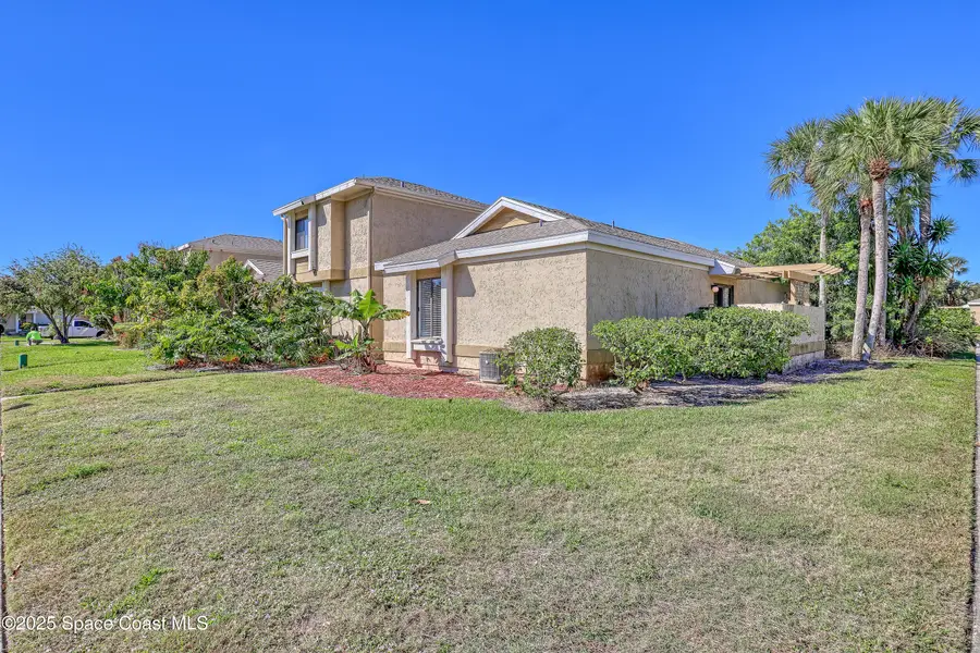 1031 Abada Court Ne #110, Palm Bay, FL 32905 - Image #2