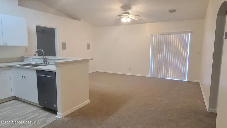 3826 Town Square Boulevard #59, Melbourne, FL 32901 - Image #2