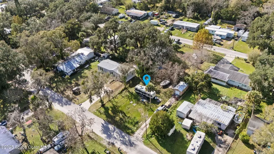 2450 Wildwood Drive, Mims, FL 32754 - Image #2