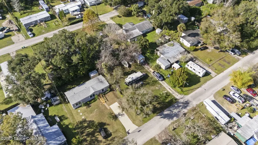 2450 Wildwood Drive, Mims, FL 32754 - Image #3