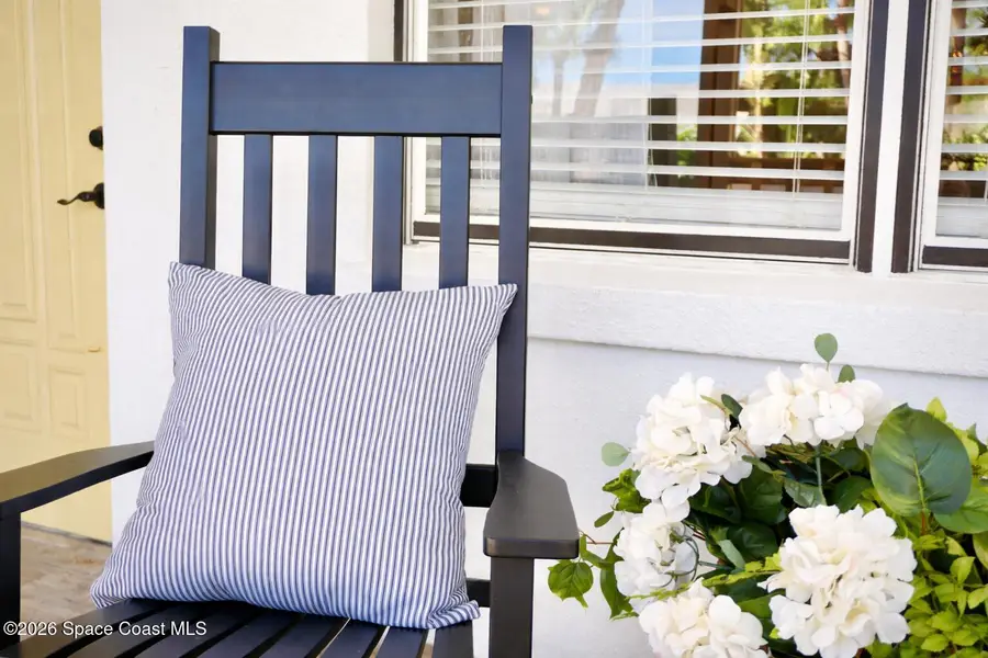 804 Oak Street, Melbourne Beach, FL 32951 - Image #3