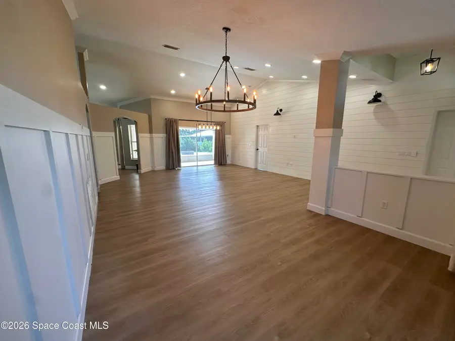 322 Warner Road Sw, Palm Bay, FL 32908 - Image #2