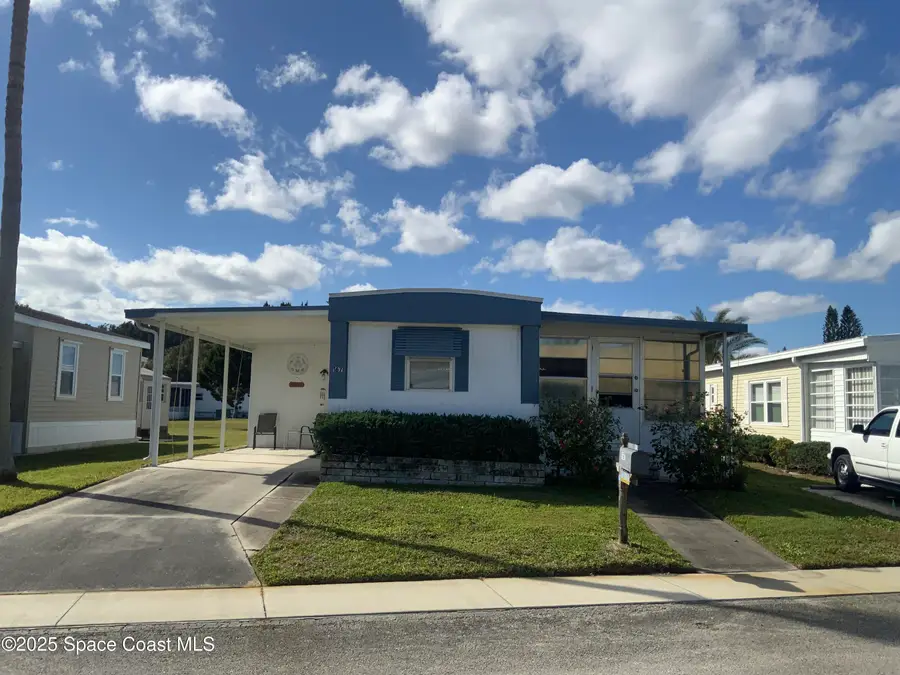 167 Holiday Park Boulevard Ne, Palm Bay, FL 32907 - Image #3
