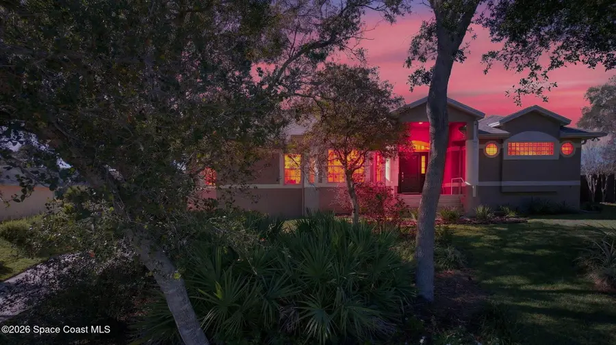 3676 S Ridge Circle, Titusville, FL 32796 - Image #3