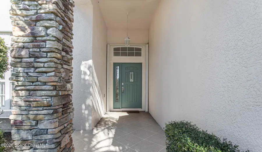 1480 Lago Mar Drive, Melbourne, FL 32940 - Image #2