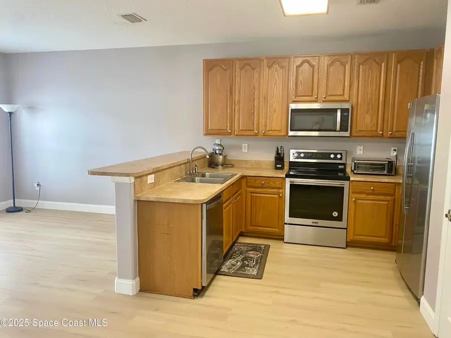2605 Revolution Street #102, Melbourne, FL 32935 - Image #3