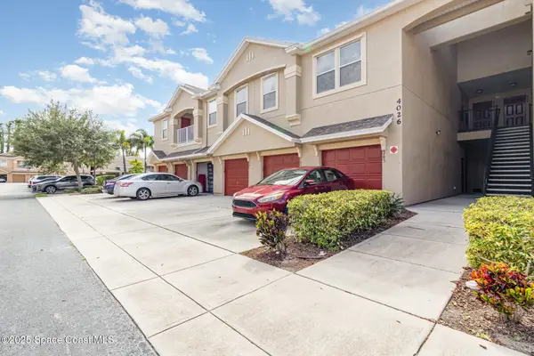 4026 Meander Place #203, Rockledge, FL 32955