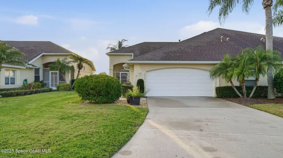 4810 Bren Court, Rockledge, FL 32955 - Image #3