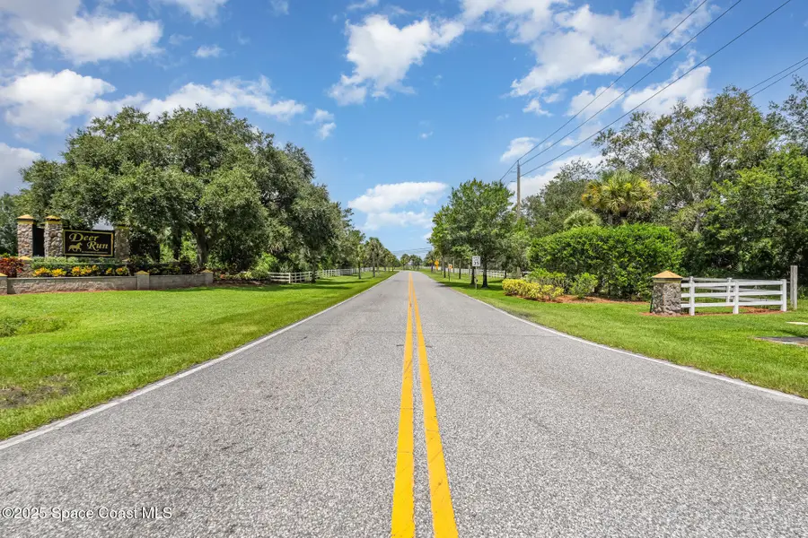 324 Pinto Lane, Palm Bay, FL 32909 - Image #3