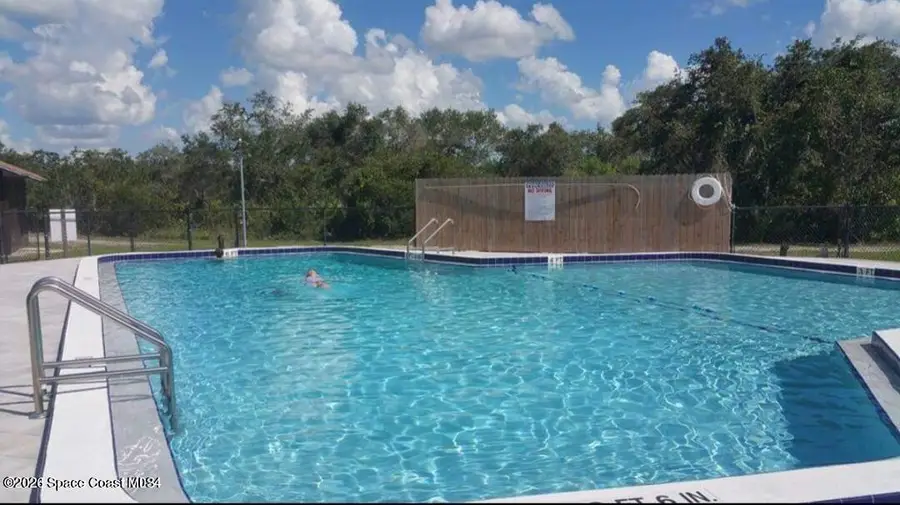 32801 Us Hwy 441 Lot 254, Okeechobee, FL 34972 - Image #2