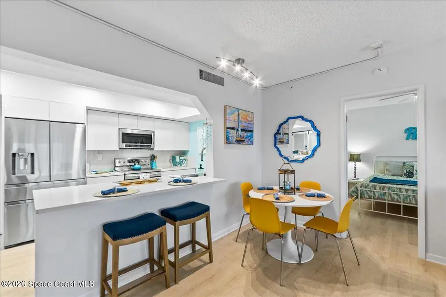 205 Highway A1a #212, Satellite Beach, FL 32937 - Image #3