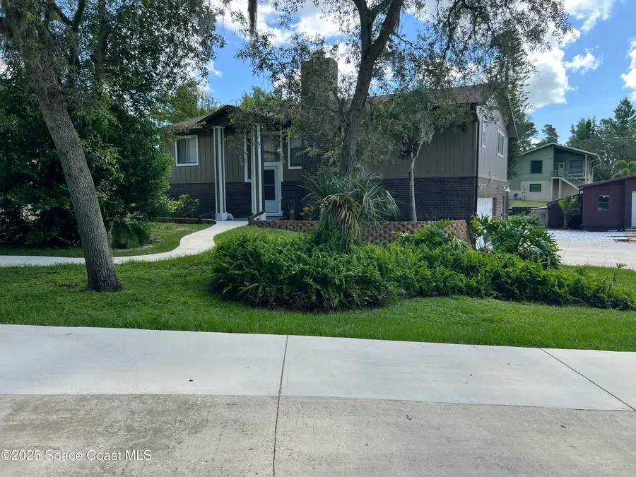 6031 Barna Avenue, Titusville, FL 32780 - Image #3