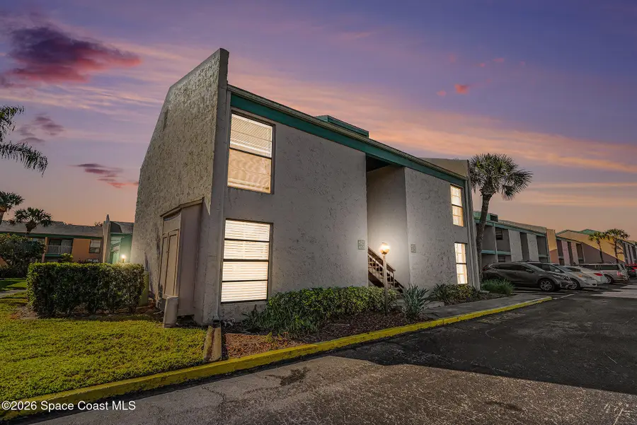 1225 N Wickham Road #411, Melbourne, FL 32935 - Image #2