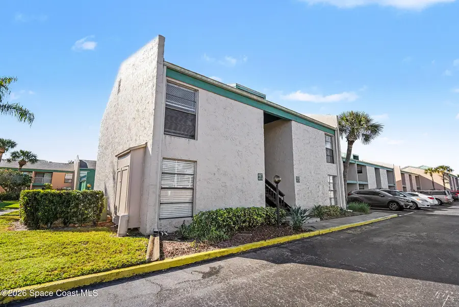 1225 N Wickham Road #411, Melbourne, FL 32935 - Image #3