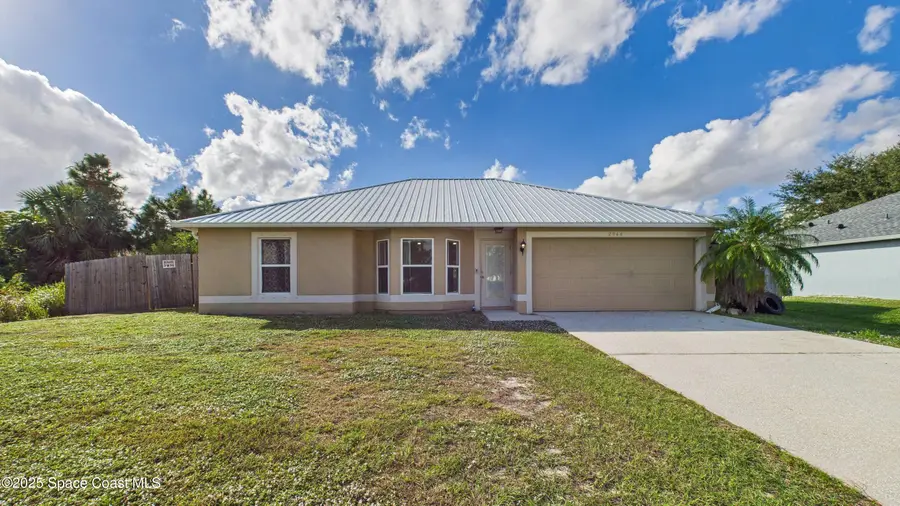 2946 Herder Avenue Se, Palm Bay, FL 32909 - Image #2