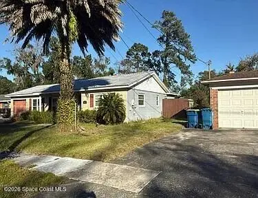 3543 Jacona Drive, Jacksonville, FL 32258 - Image #2