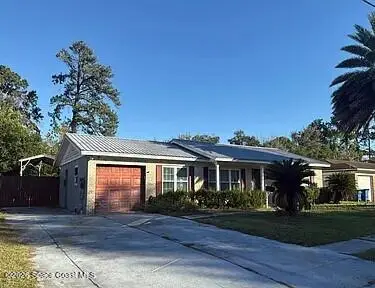 3543 Jacona Drive, Jacksonville, FL 32258 - Image #3
