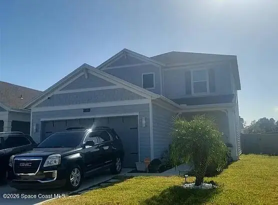 2198 Sequoia Court, Jacksonville, FL 32218 - Image #3