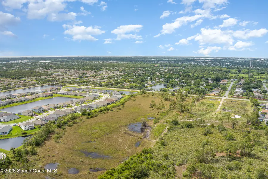 1205 Eber Boulevard, Melbourne, FL 32904 - Image #2