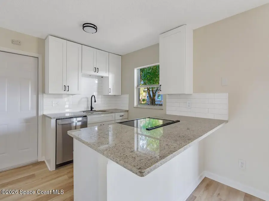 3215 Indiana Court, Fort Pierce, FL 34947 - #3