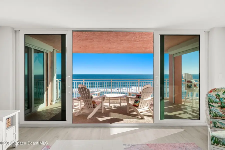 5635 S Highway A1a #A704, Melbourne Beach, FL 32951 - Image #2