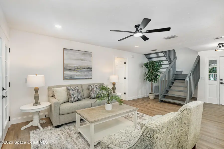 362 Nikomas Way, Melbourne Beach, FL 32951 - Image #3