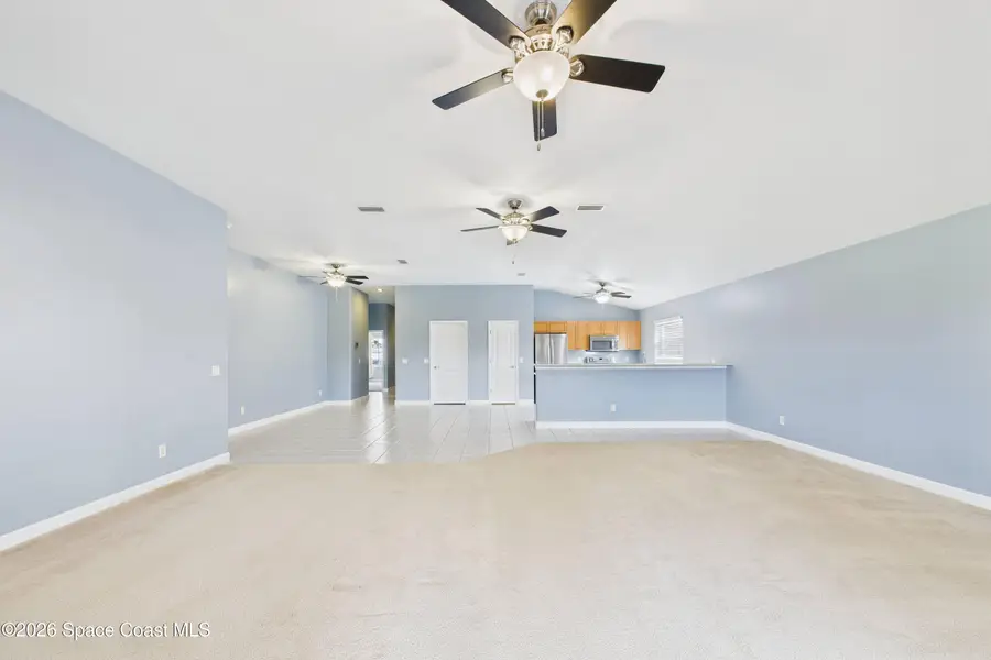 5251 Somerville Drive, Rockledge, FL 32955 - Image #3