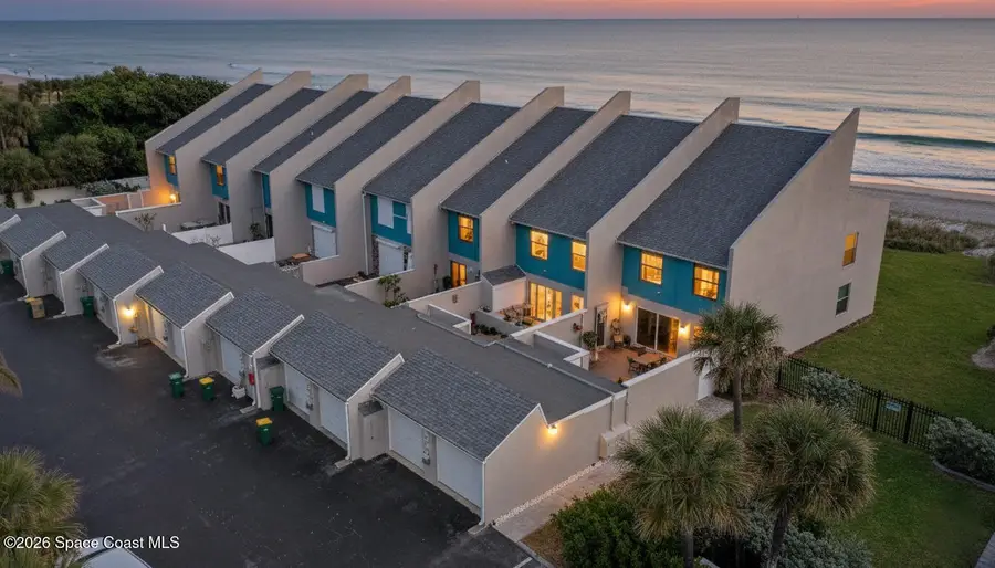 551 Highway A1a Highway, Satellite Beach, FL 32937 - Image #2