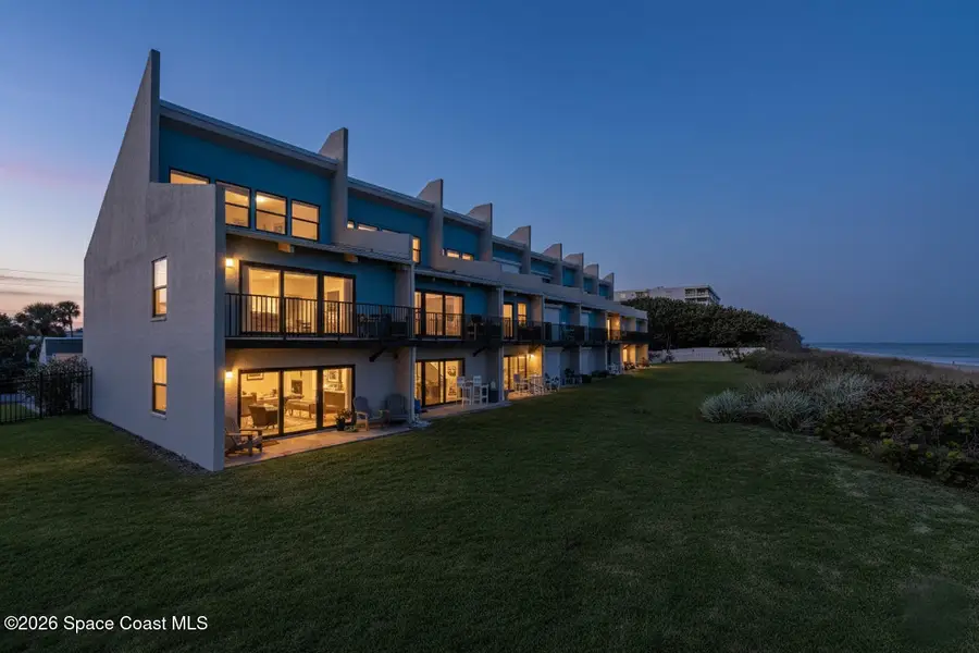 551 Highway A1a Highway, Satellite Beach, FL 32937 - Image #3